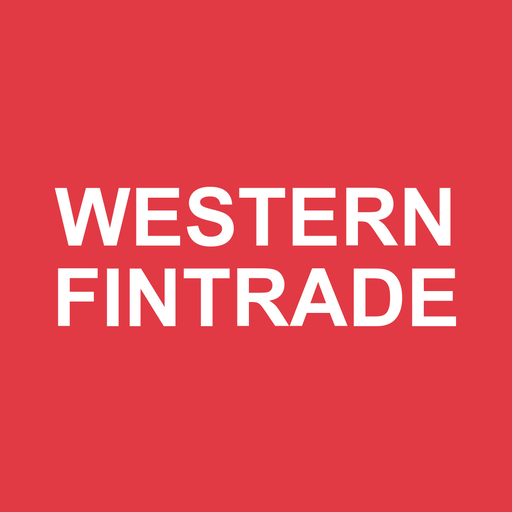 Western Fintrade Pvt Ltd logo