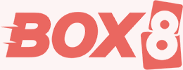 Box8