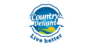 Country Delight