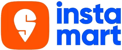 Instamart