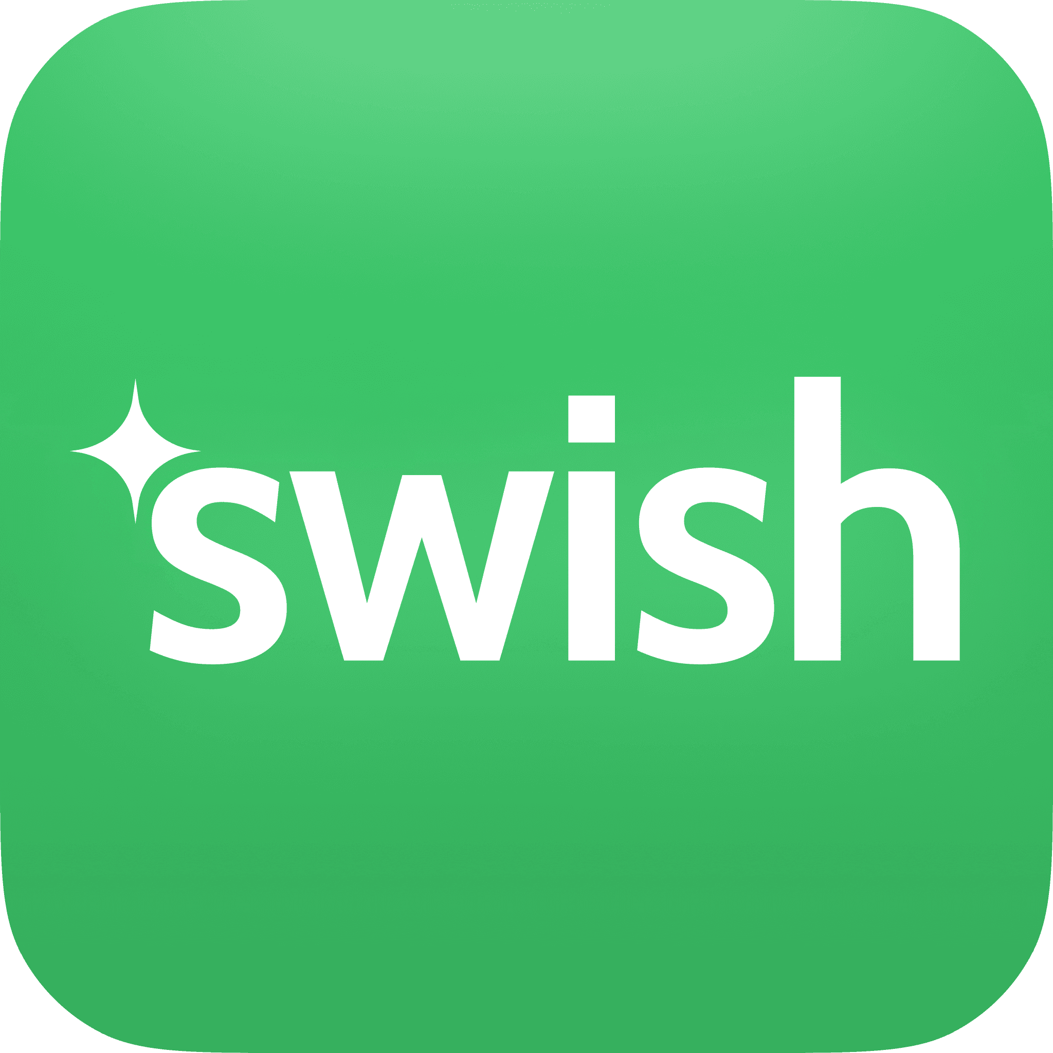 Swish